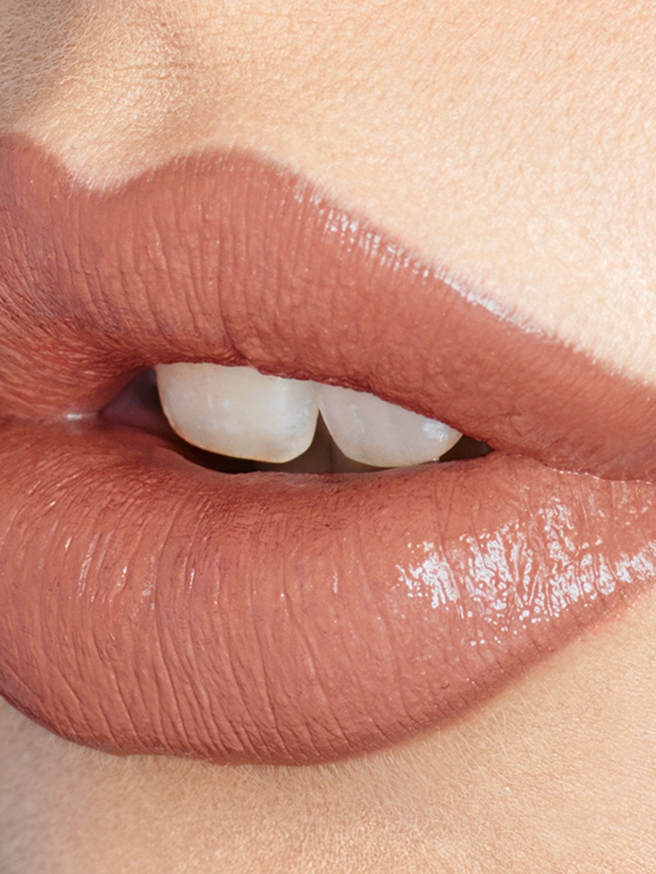 K.I.S.S.I.N.G Lipstick