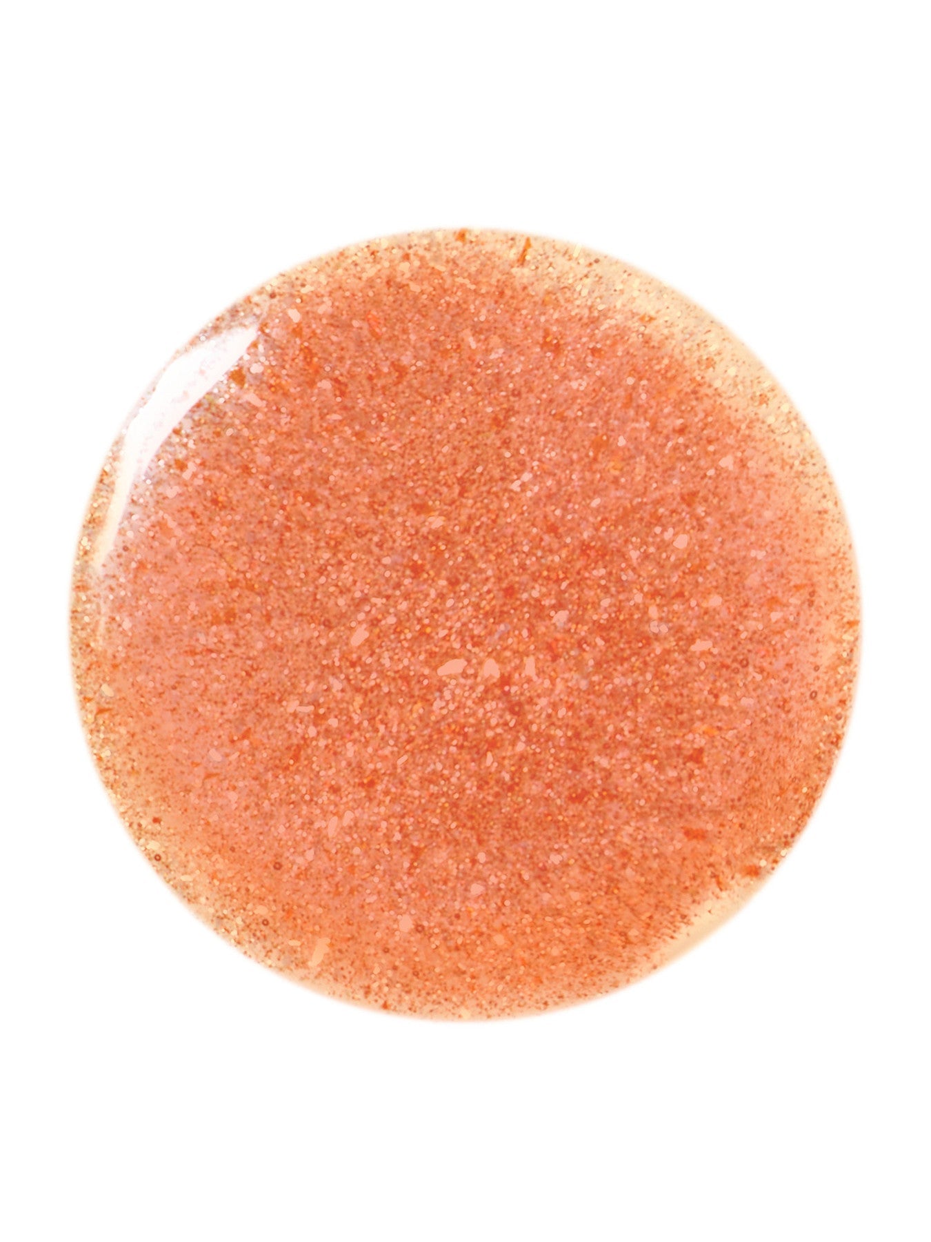 Lip Lustre