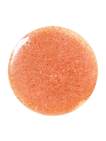 Lip Lustre