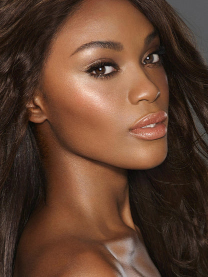 Filmstar Bronze & Glow