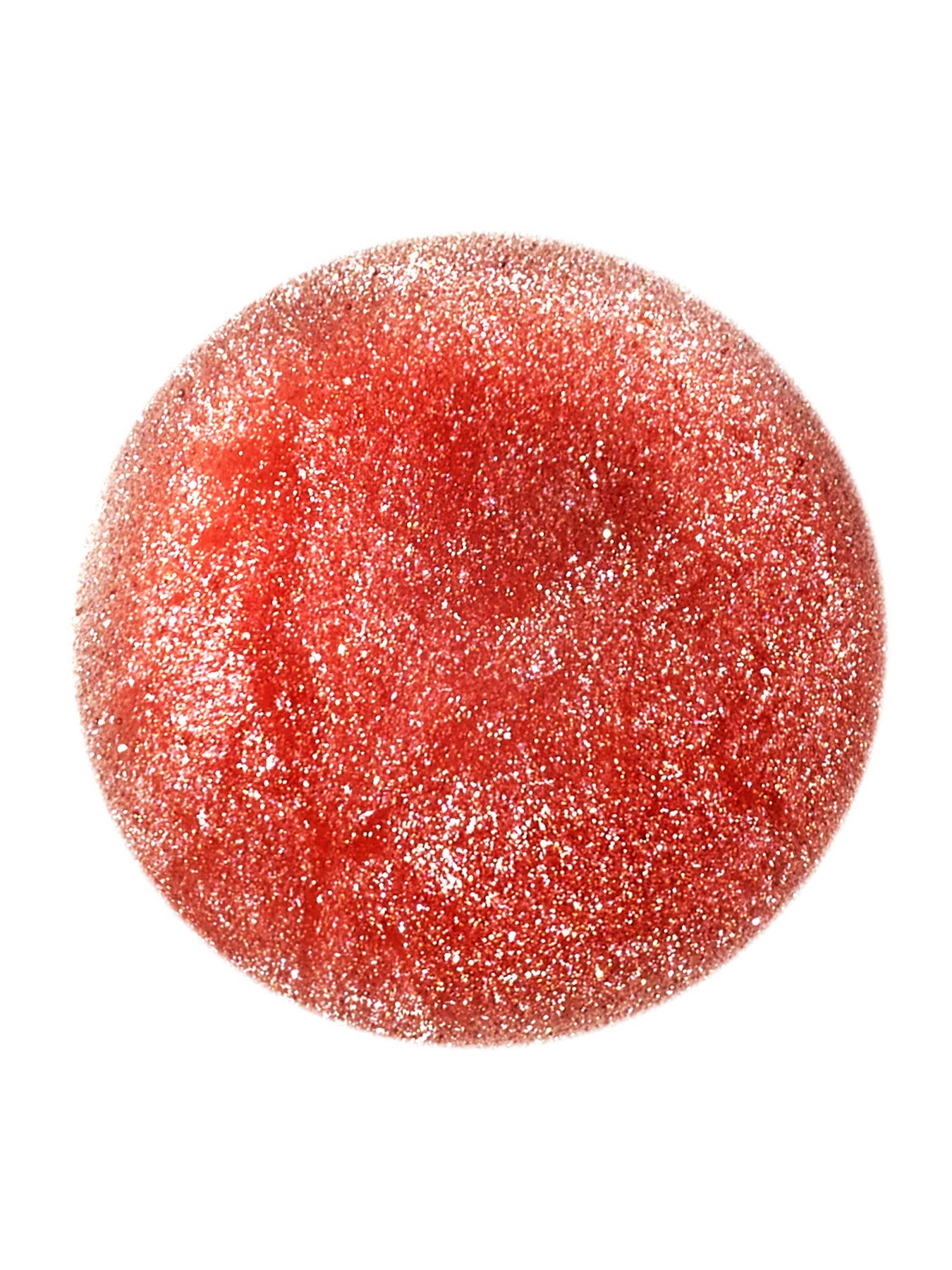 Lip Lustre