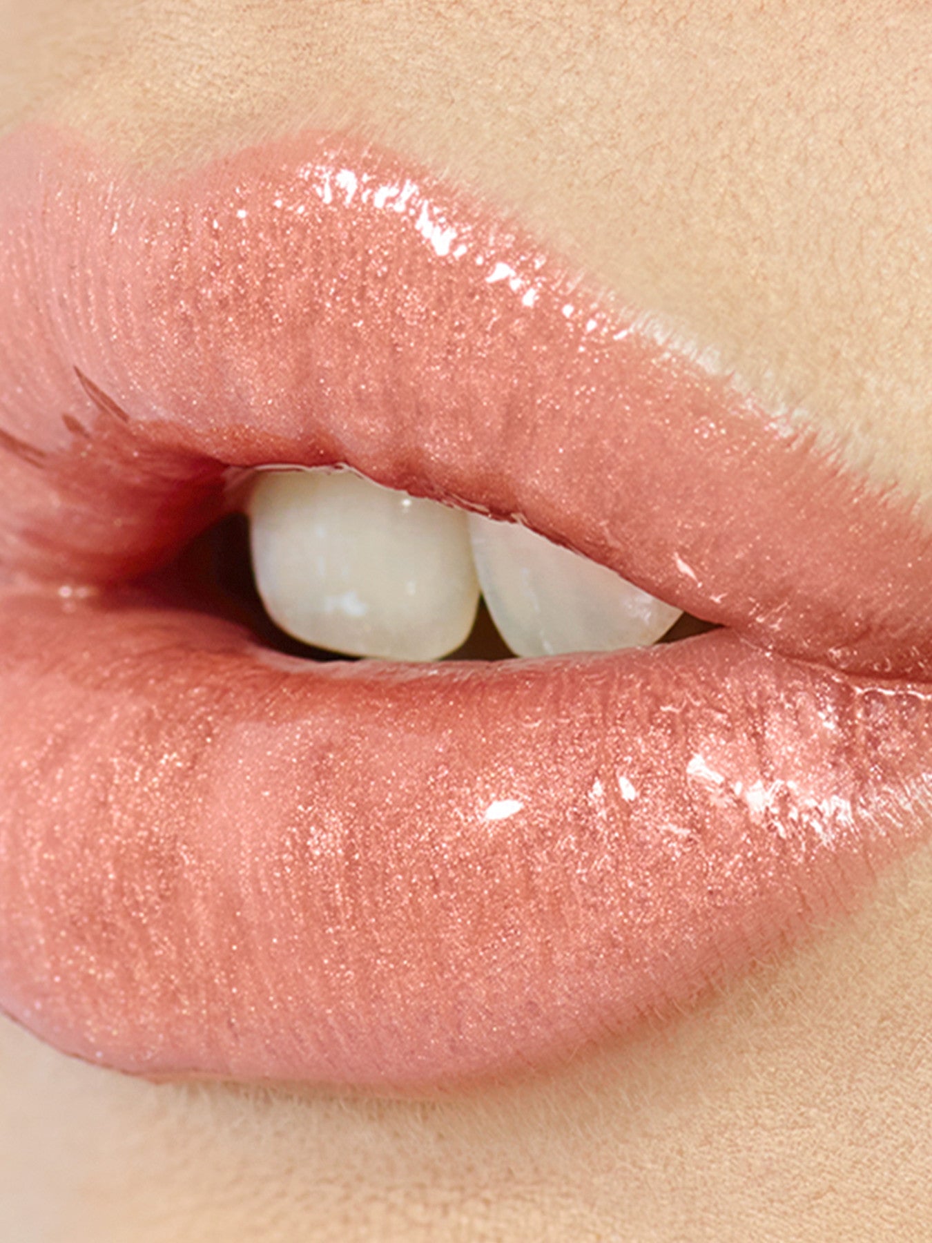 Lip Lustre