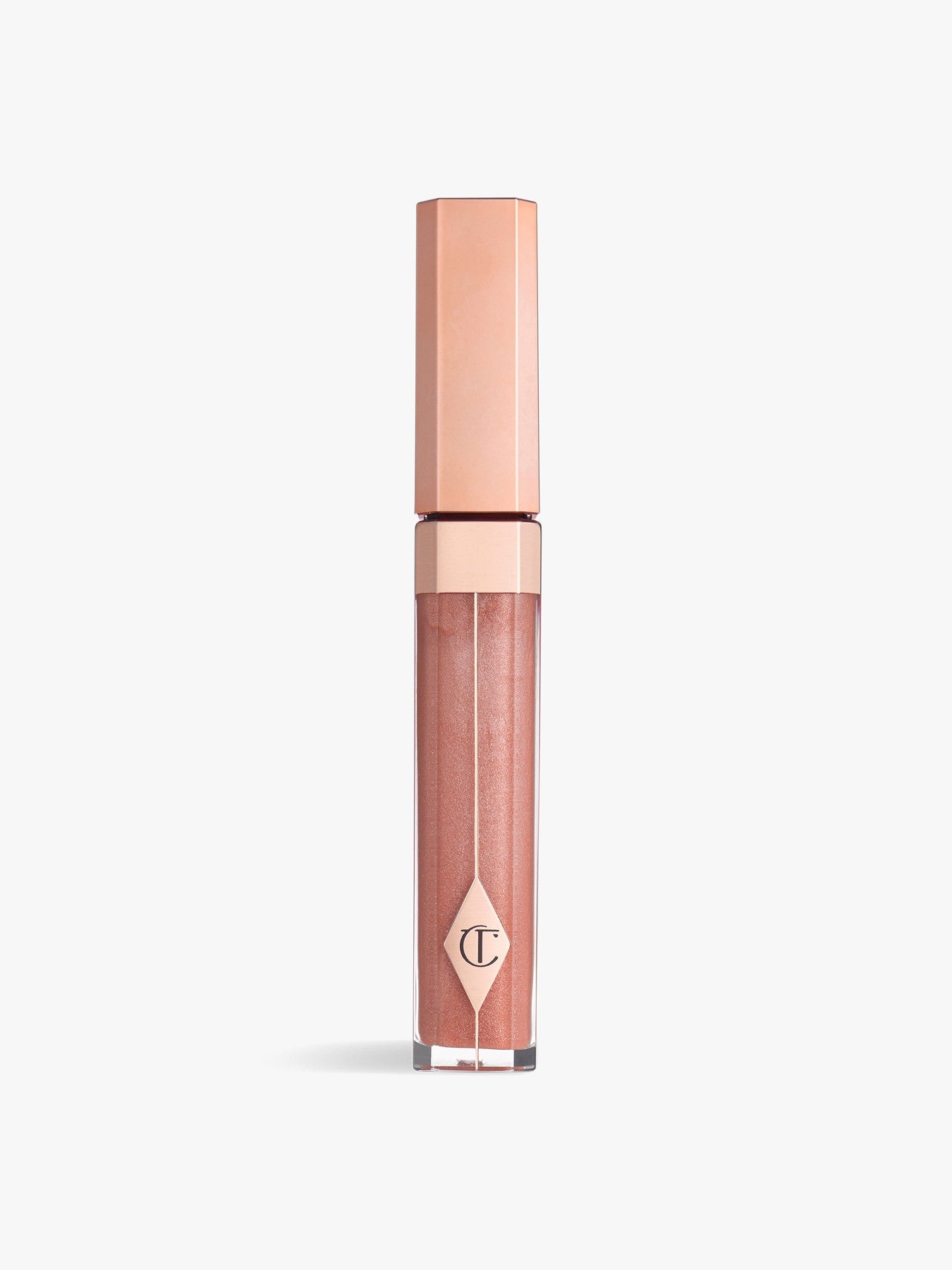 Lip Lustre