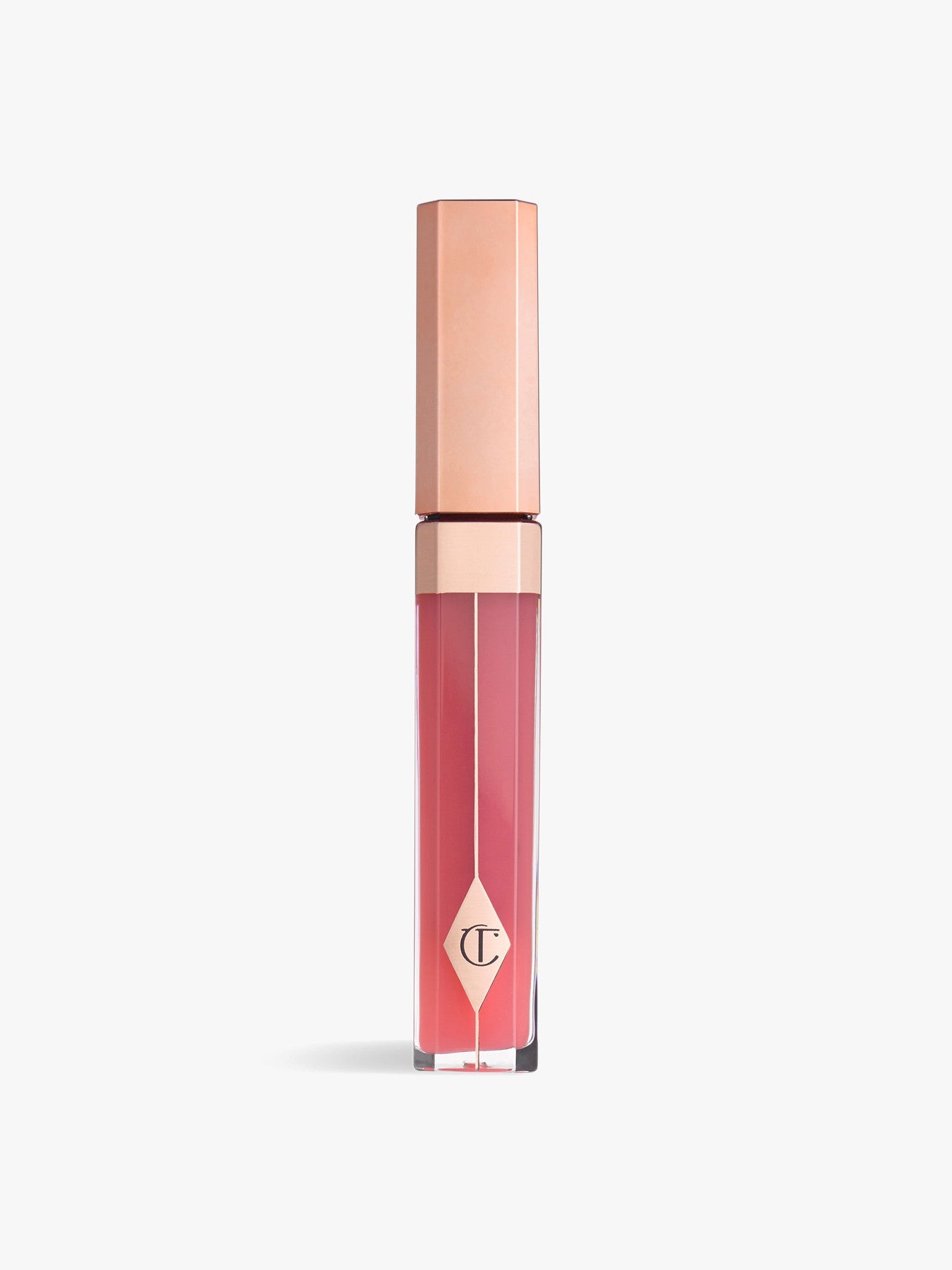 Lip Lustre