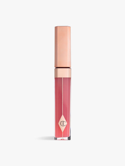 Lip Lustre