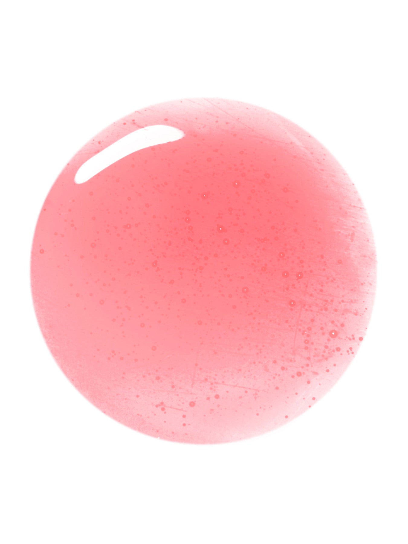 Lip Lustre