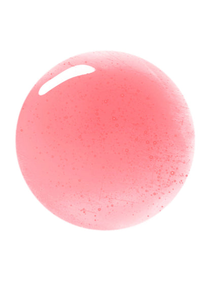 Lip Lustre