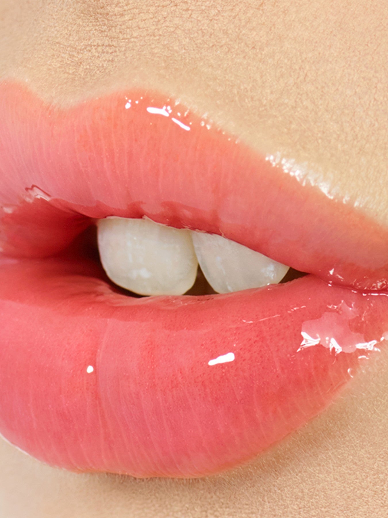 Lip Lustre