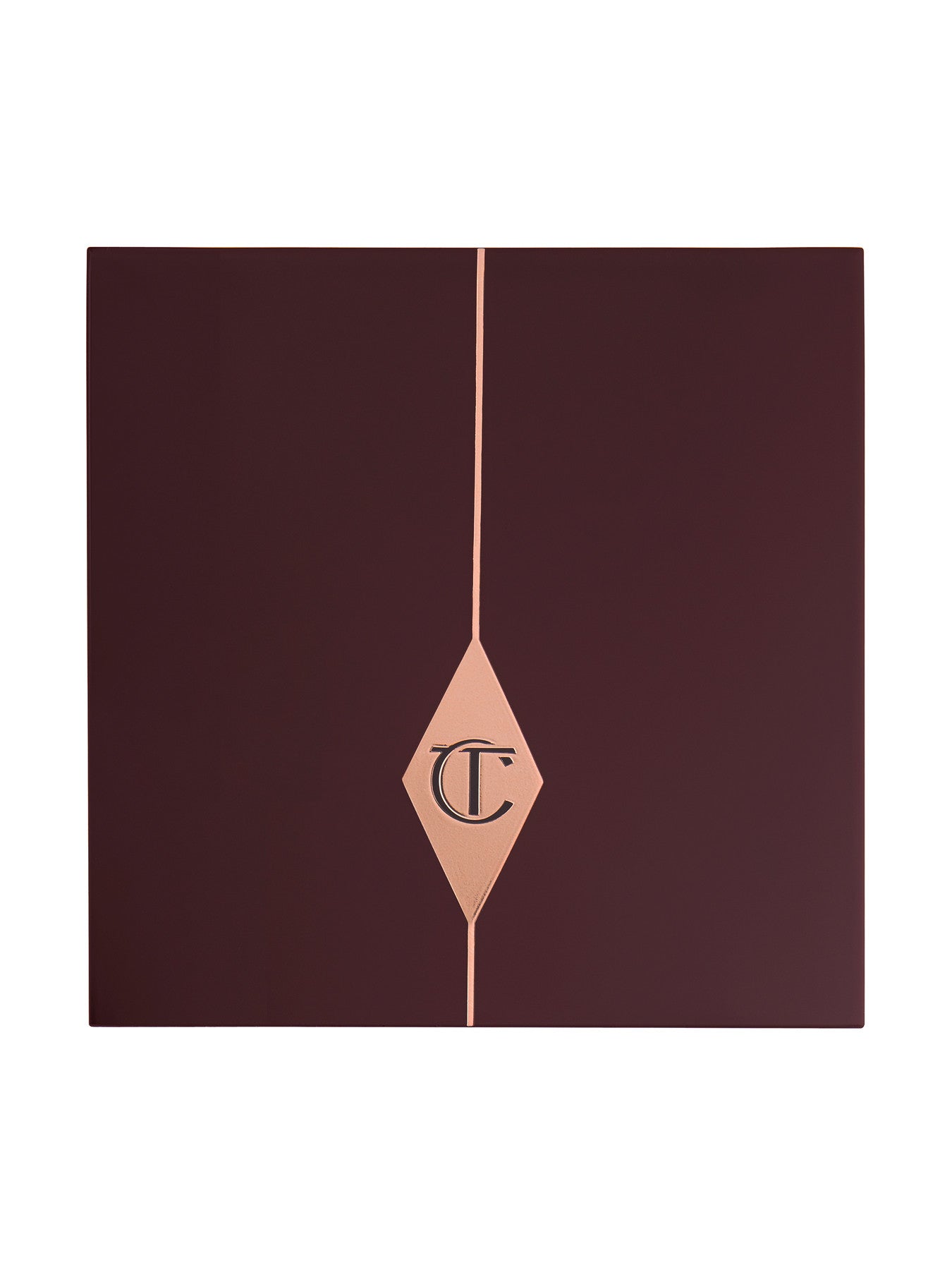 Luxury Palette