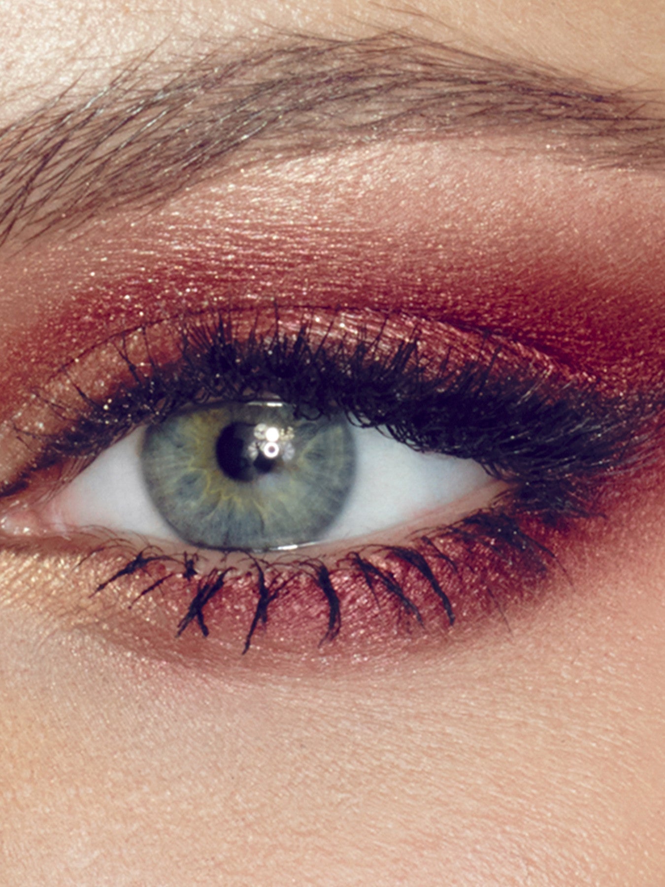 Luxury Palette