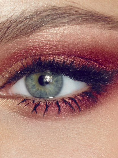 Luxury Palette