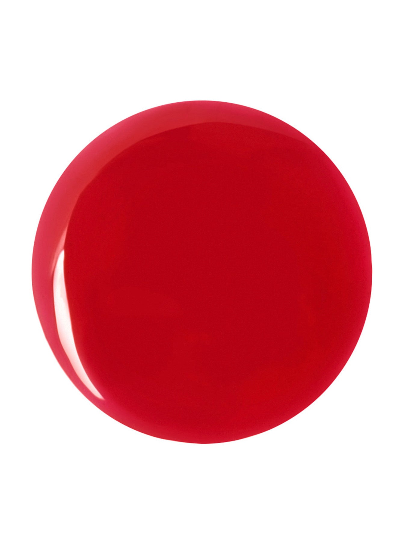 Lip Lustre