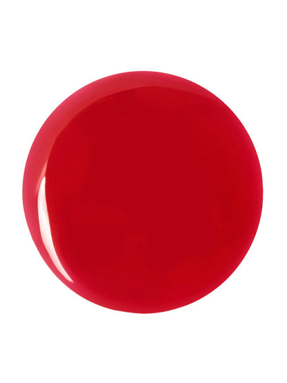 Lip Lustre