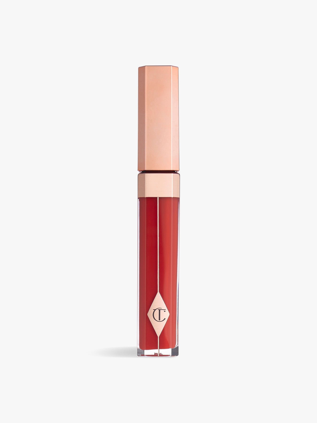 Lip Lustre