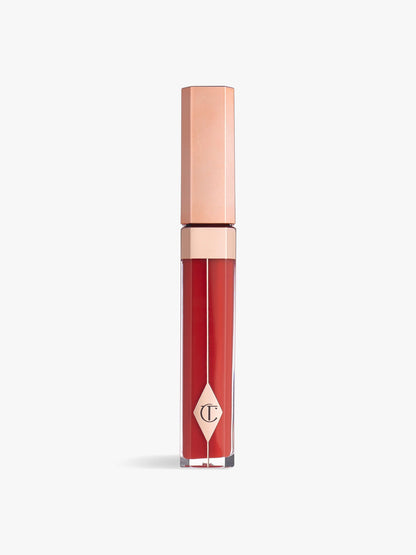 Lip Lustre