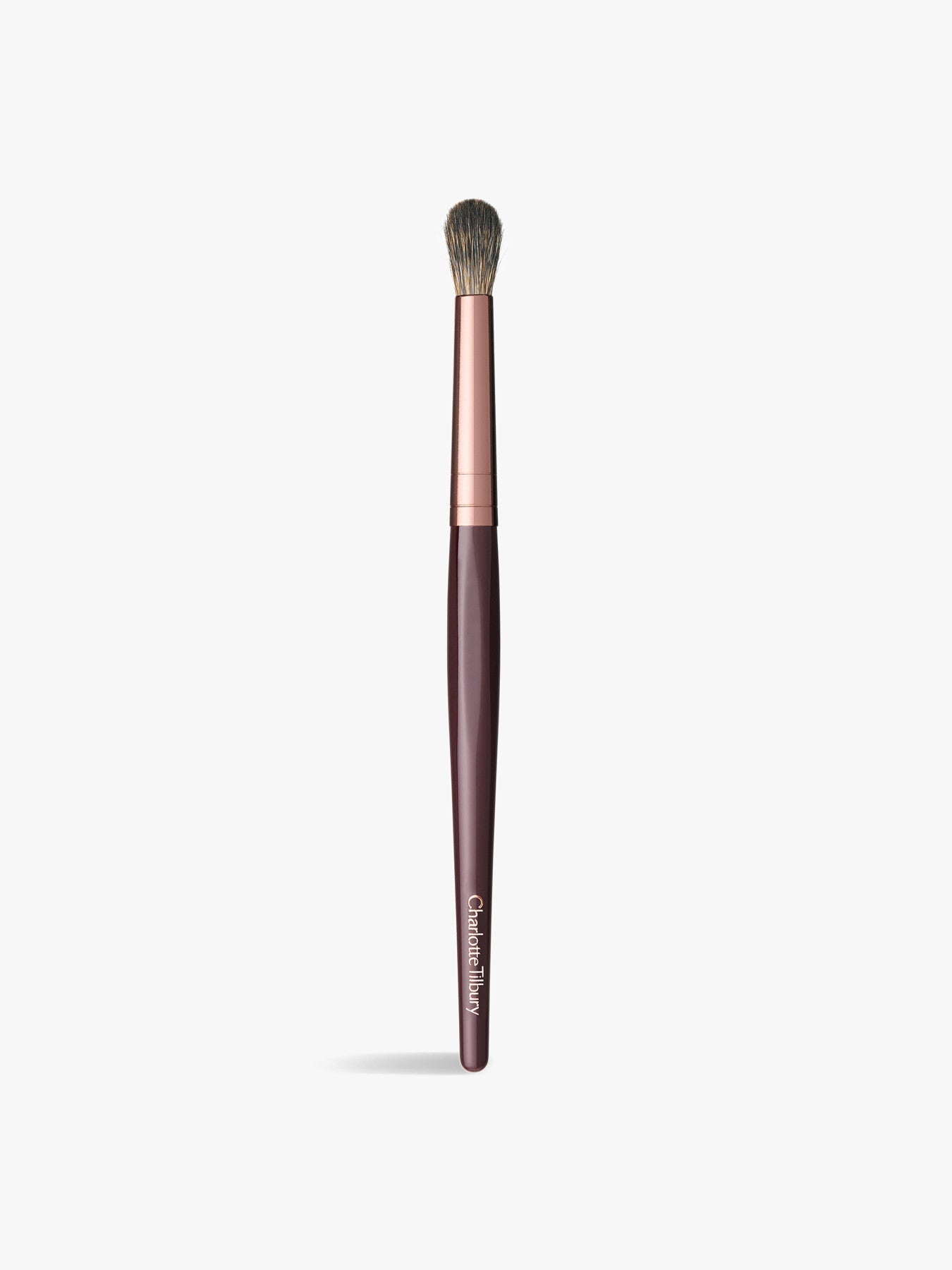 Eye Blender Brush