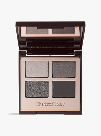 Luxury Palette