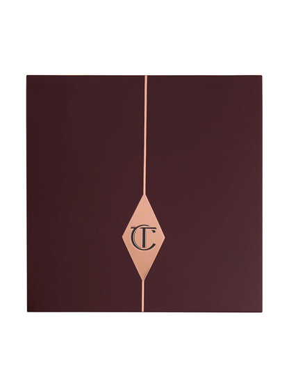 Luxury Palette