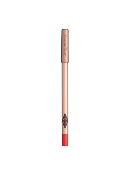 Lip Cheat