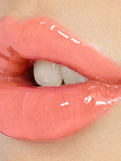 Lip Lustre