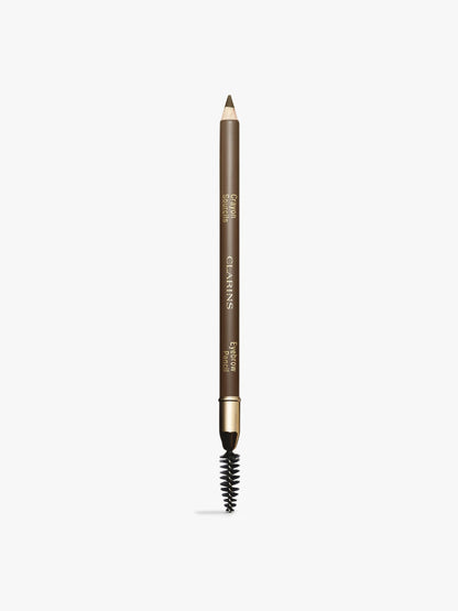 Eyebrow Pencil