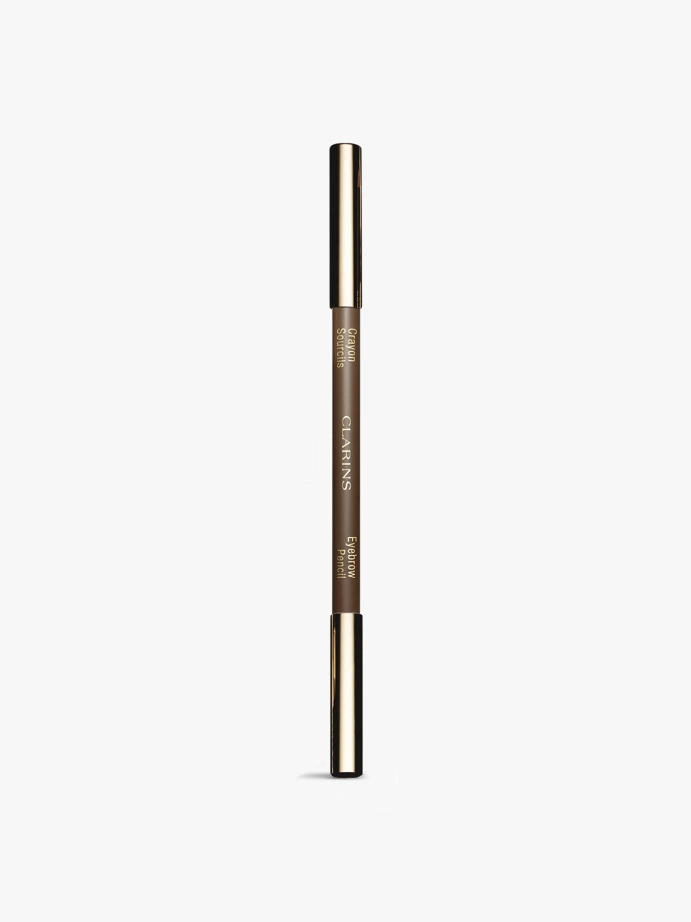 Eyebrow Pencil