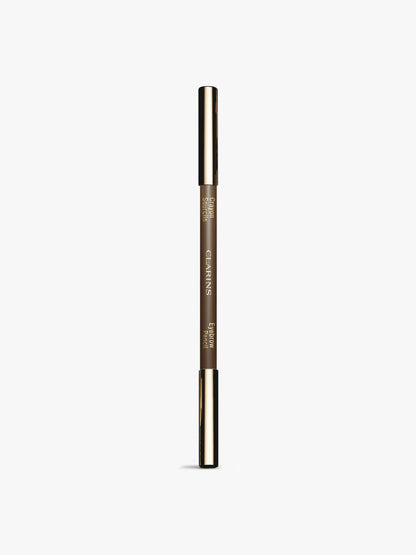 Eyebrow Pencil