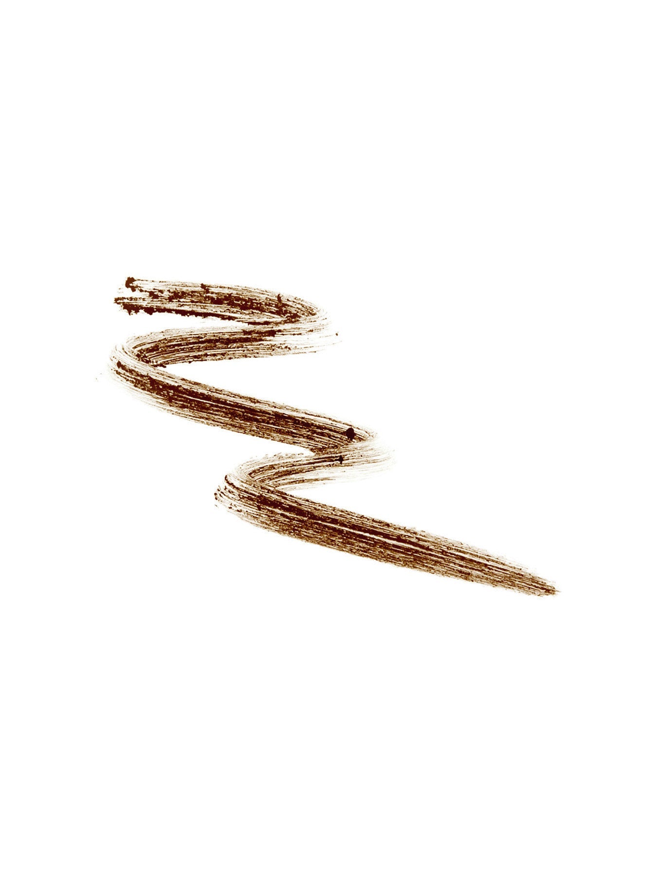 Eyebrow Pencil