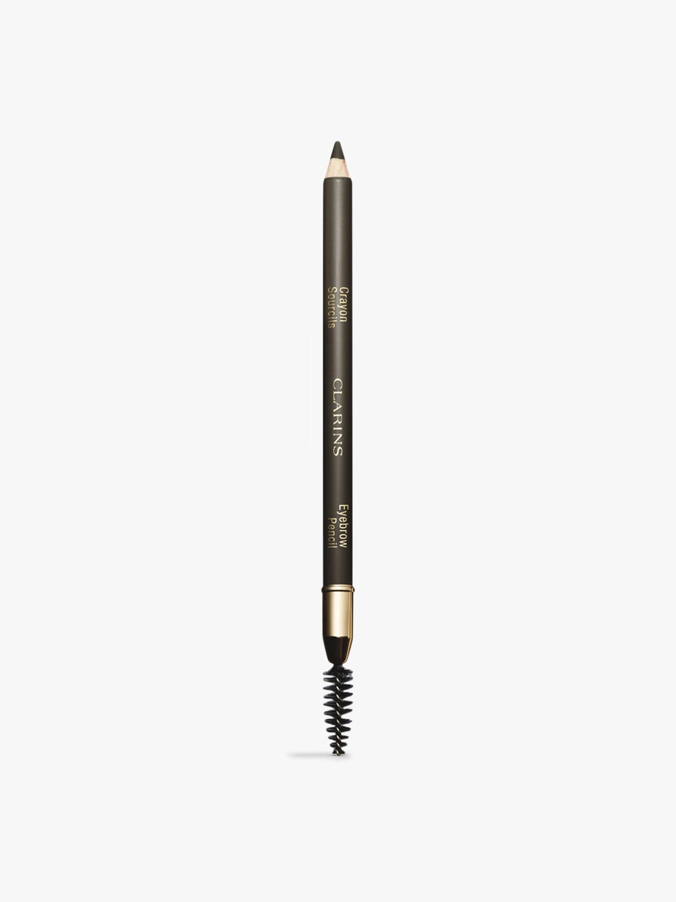 Eyebrow Pencil