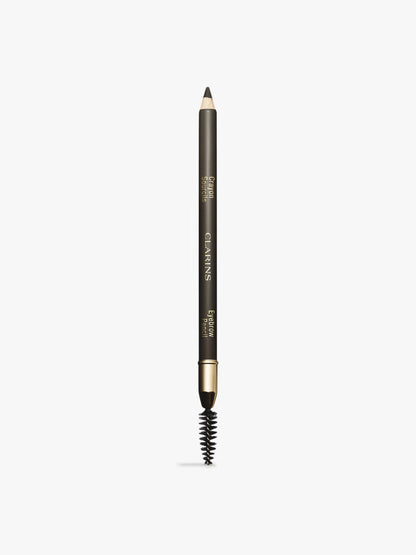 Eyebrow Pencil