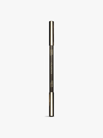Eyebrow Pencil