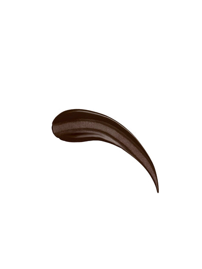 Supra Volume Mascara