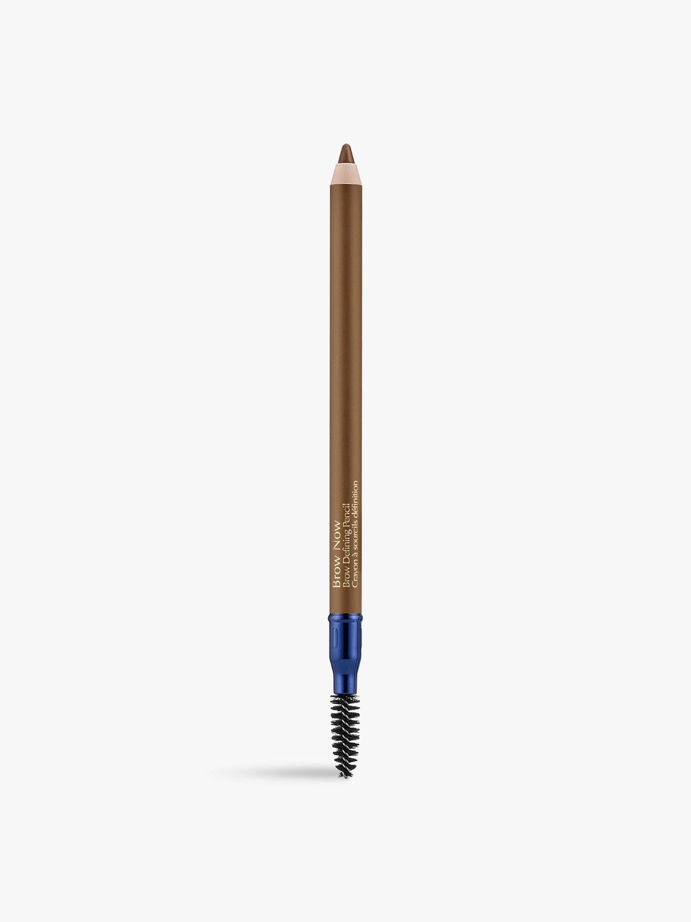 Brow Now Brow Defining Pencil