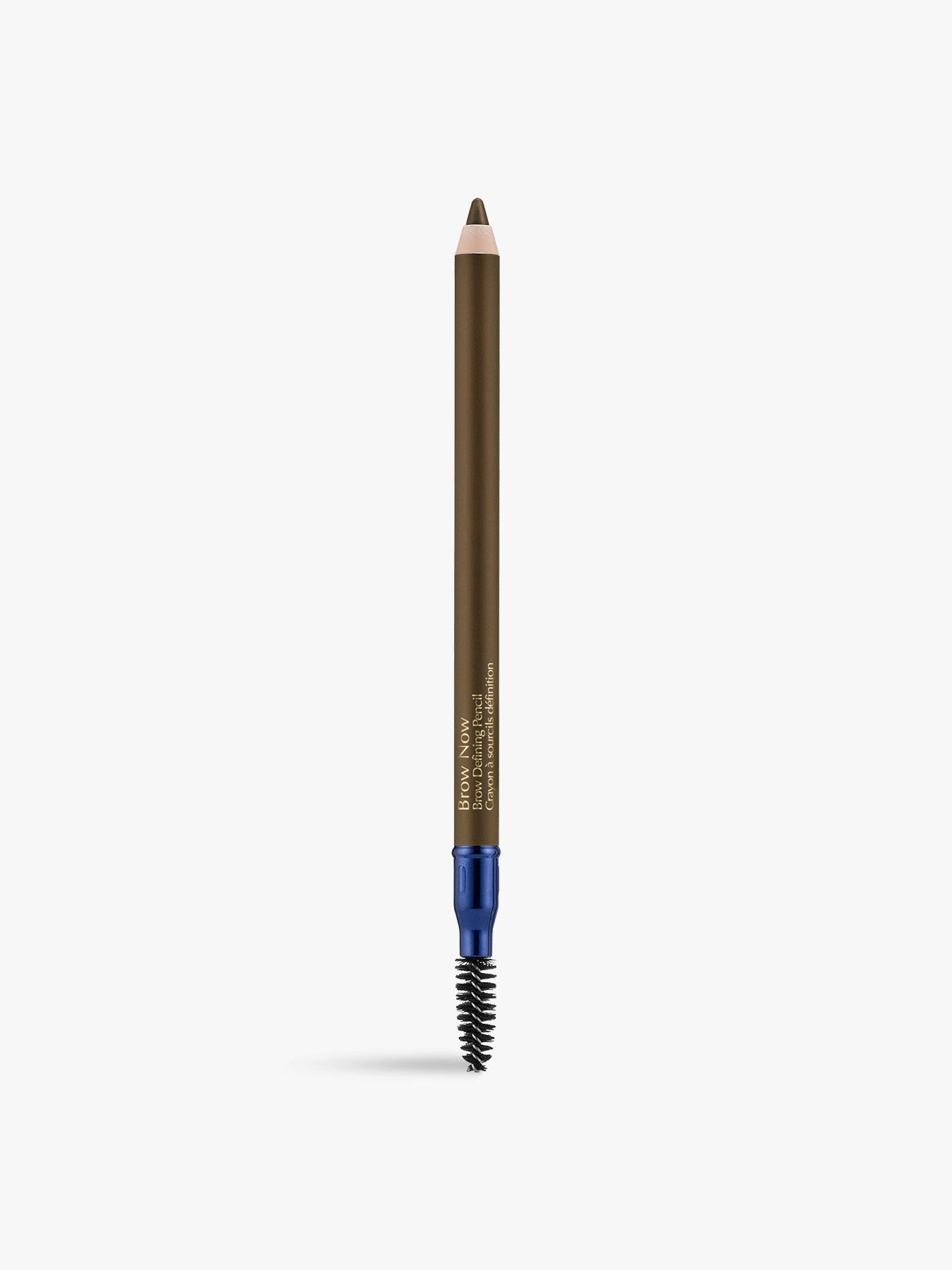 Brow Now Brow Defining Pencil