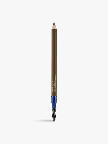Brow Now Brow Defining Pencil
