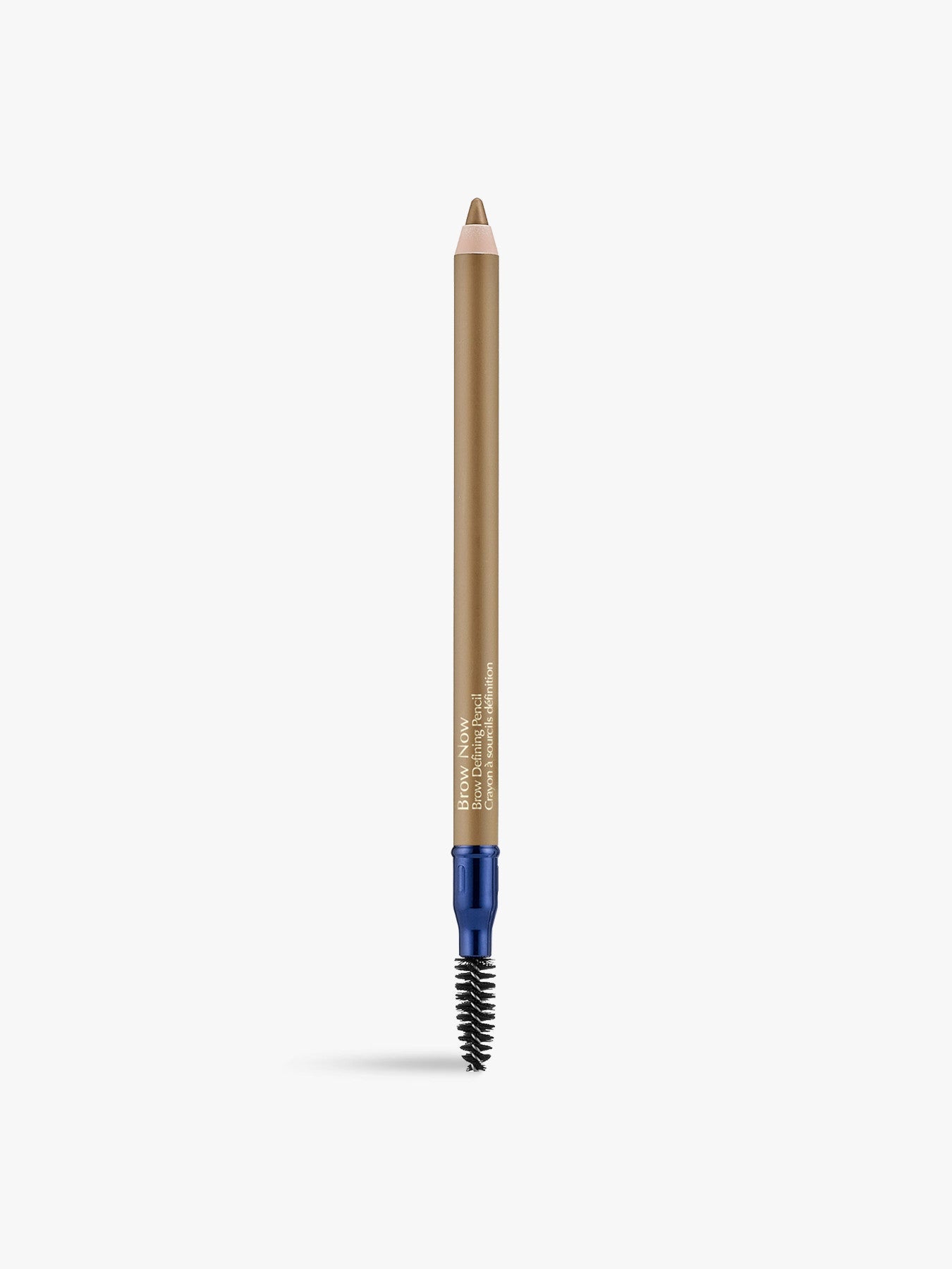 Brow Now Brow Defining Pencil