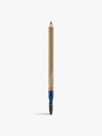 Brow Now Brow Defining Pencil