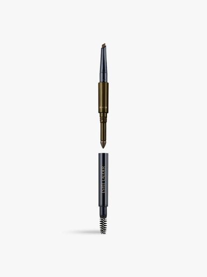 The Brow Multi-Tasker