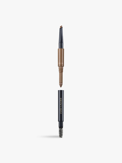 The Brow Multi-Tasker