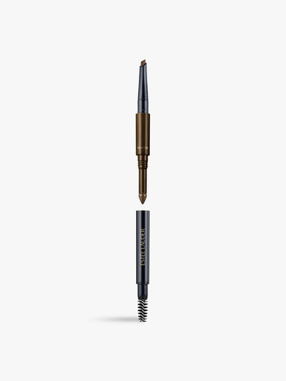 The Brow Multi-Tasker