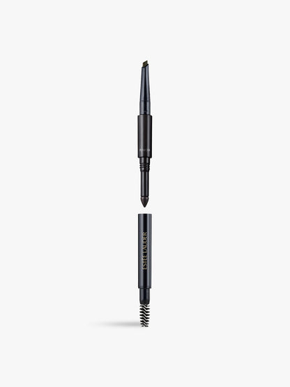 The Brow Multi-Tasker