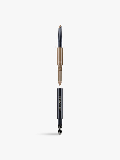 The Brow Multi-Tasker