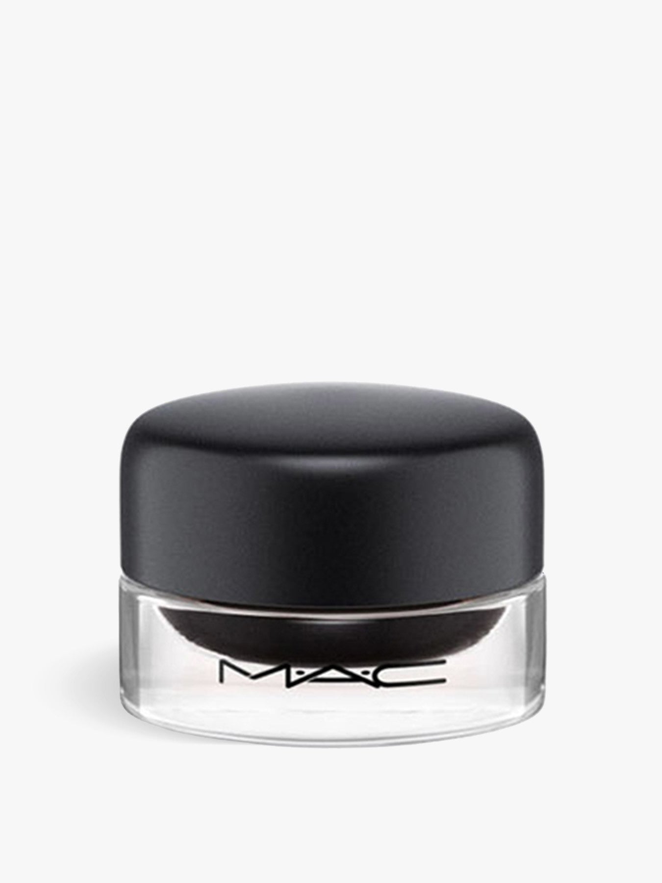 Pro Longwear Fluidline Eyeliner and Brown Gel