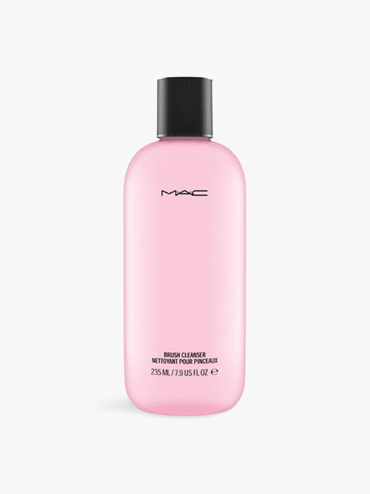 Brush Cleanser