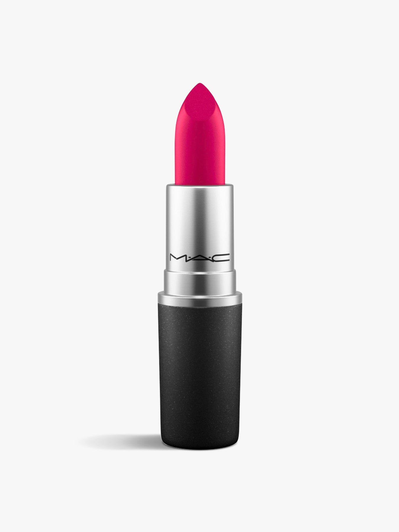 Retro Matte Lipstick