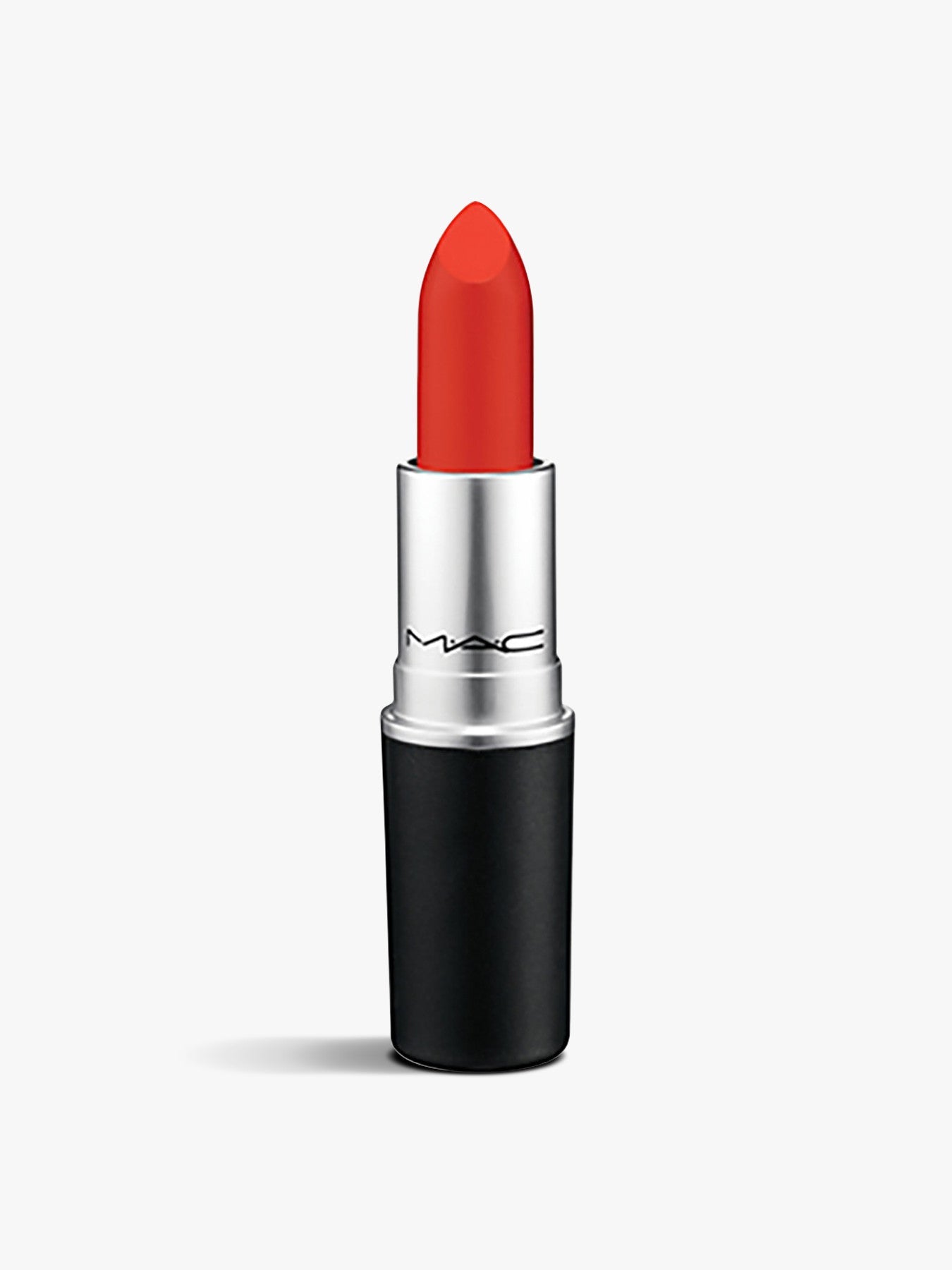 Retro Matte Lipstick