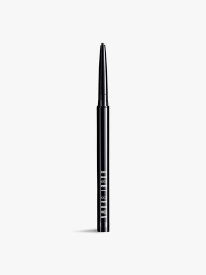 Long-Wear Waterproof Liner