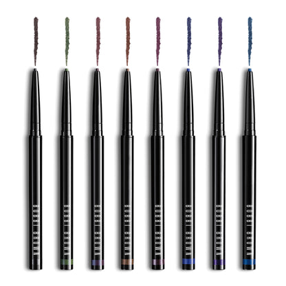 Long-Wear Waterproof Liner