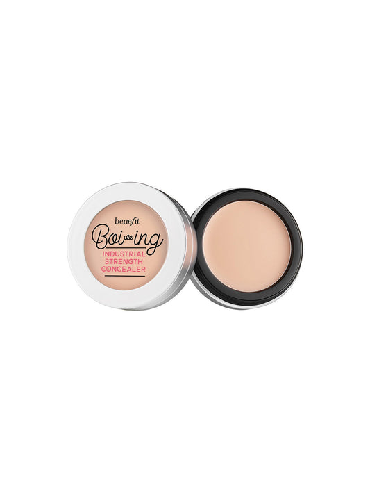 Boi-ing Industrial Strength Concealer