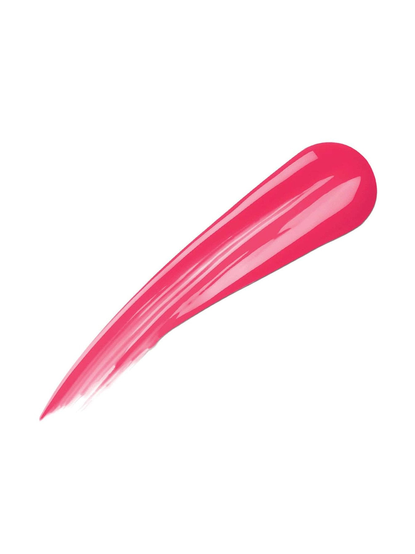 GoGo Tint